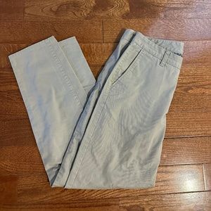 Bonobos Grery Chinos